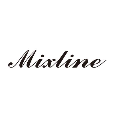 MIXLINE;MIXLINE