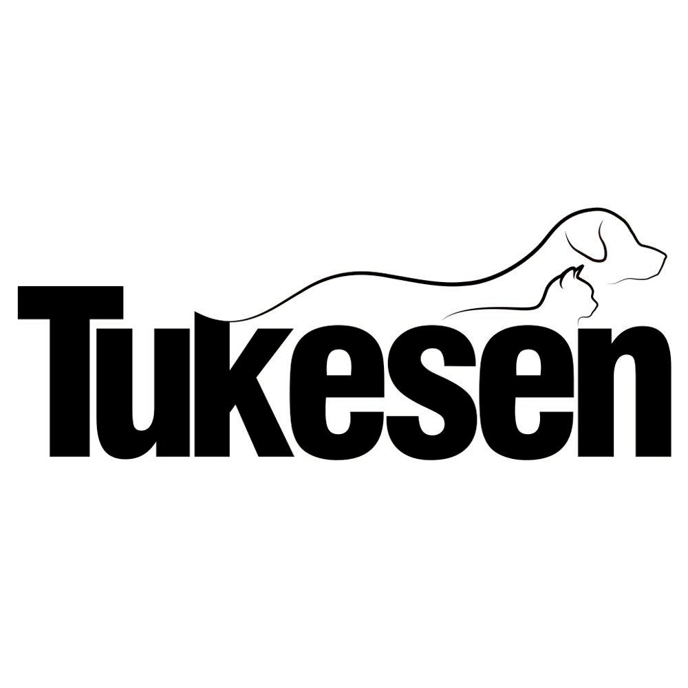 TUKESEN