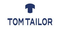 TOMTAILOR;TOMTAILOR