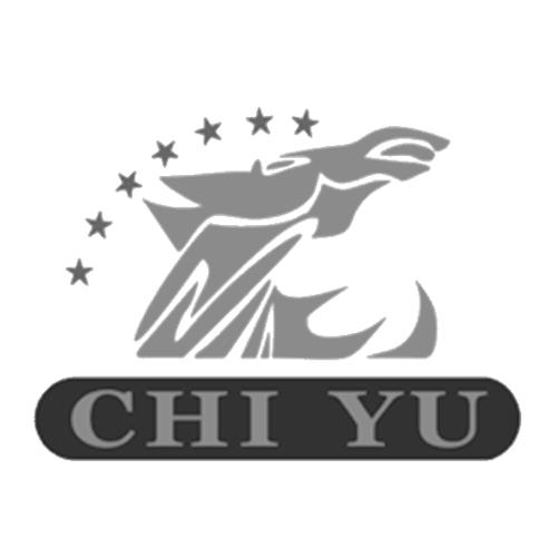 CHI YU;CHI YU