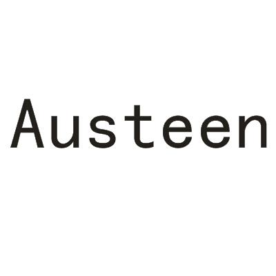 AUSTEEN;AUSTEEN