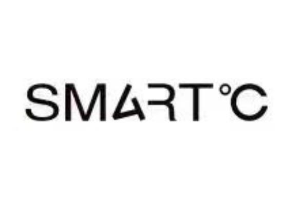 SMART°C;SMARTC