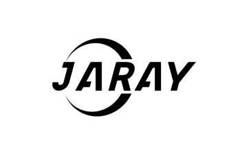 JARAY;JARAY