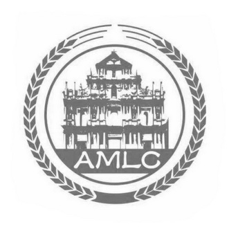 AMLC;AMLC