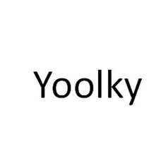 YOOLKY;YOOLKY