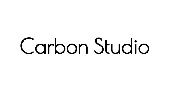 ;CARBON STUDIO