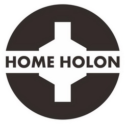 HOME HOLON;HOME HOLON