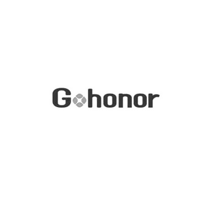 GOHONOR;GOHONOR