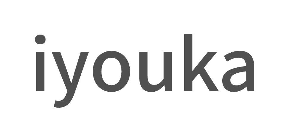 IYOUKA;IYOUKA