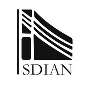 SDIAN;SDIAN