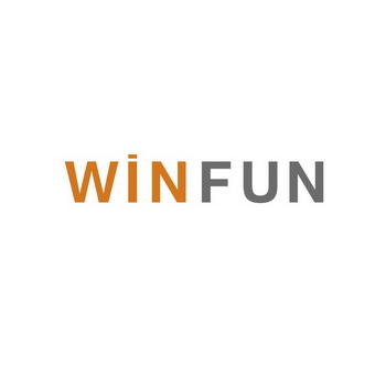 WINFUN;WINFUN