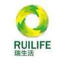 瑞生活 RUILIFE;RUILIFE