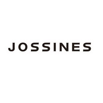 JOSSINES;JOSSINES