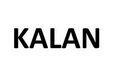 KALAN;KALAN