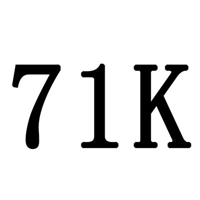 71K;71K