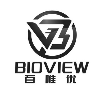 百唯优;BIOVIEW