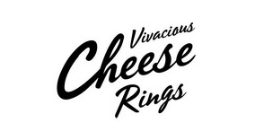 VIVACIAUS CHEESE RINGS;VIVACIAUS CHEESE RINGS