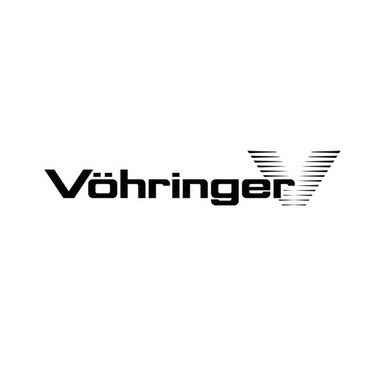 VOHRINGER V