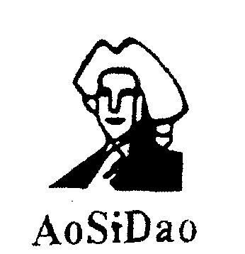 AOSIDAO;AOSIDAO