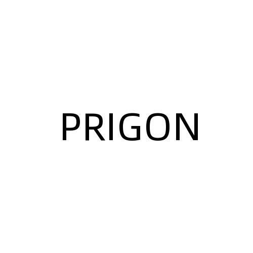 PRIGON;PRIGON