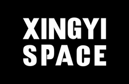 XINGYI SPACE;XINGYI SPACE