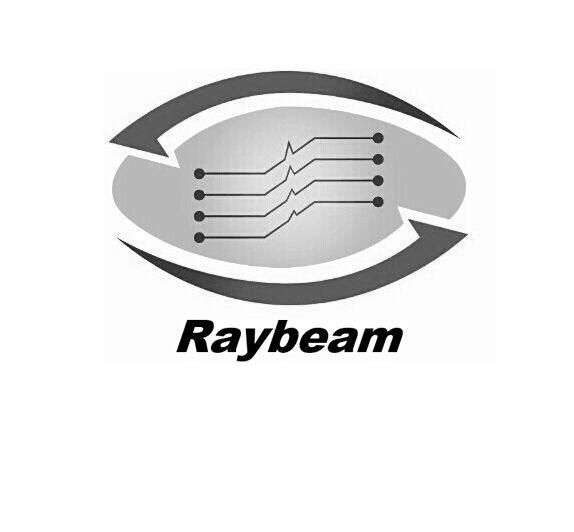 ;RAYBEAM