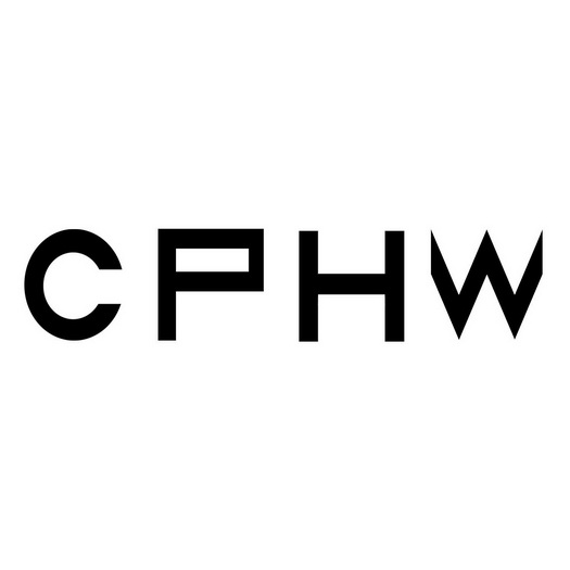 CPHW