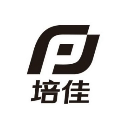 P 培佳;P