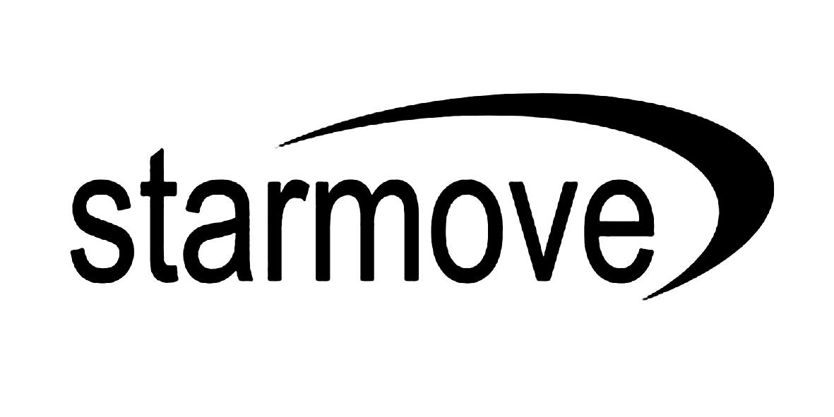 STARMOVE;STARMOVE