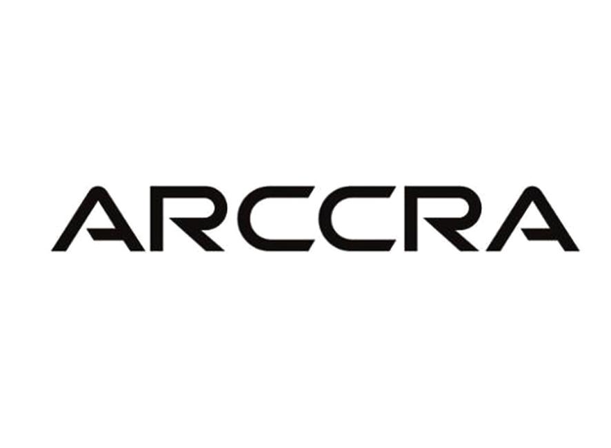 ARCCRA;ARRA