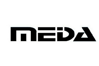 MEDA