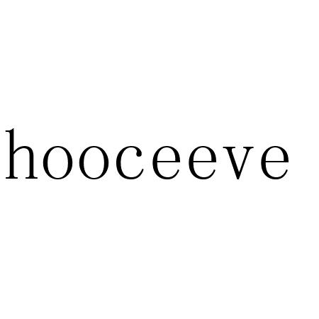 HOOCEEVE;HOOCEEVE