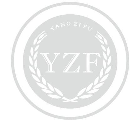 YANG ZI FU YZF