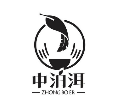 中泊洱