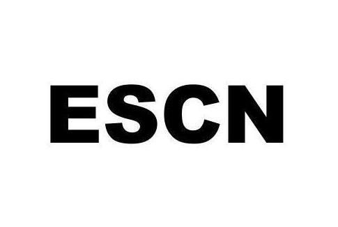 ESCN;ESCN