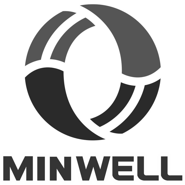 MINWELL;MINWELL