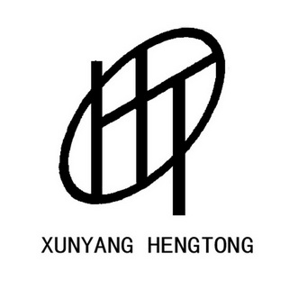 ;HT XUNYANG HENGTONG