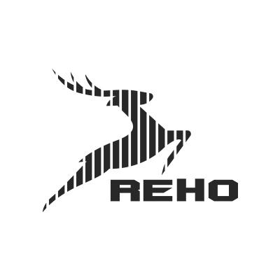 REHO;REHO