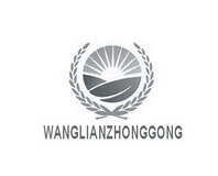 WANGLIANZHONGGONG;WANGLIANZHONGGONG