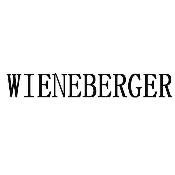 ;WIENEBERGER