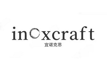 宜诺克思;INOXCRAFT