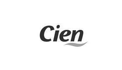 CIEN;CIEN