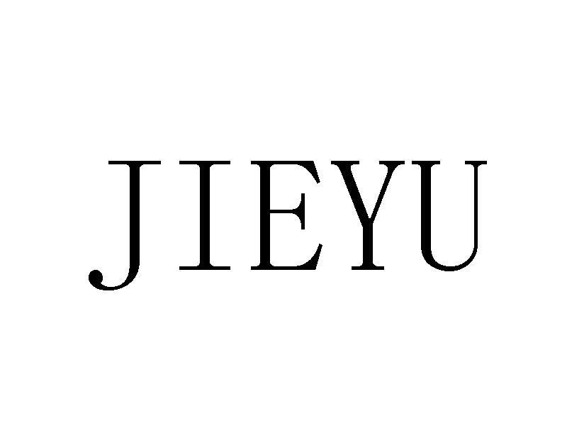 JIEYU;JIEYU