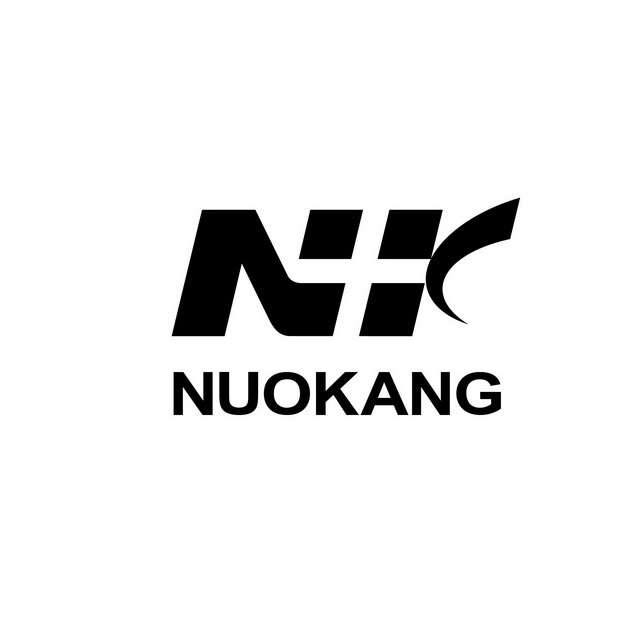 NUOKANG NK;NUOKANG NK