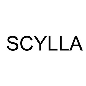 SCYLLA;SCYLLA