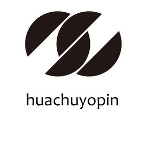 ;HUACHUYOPIN