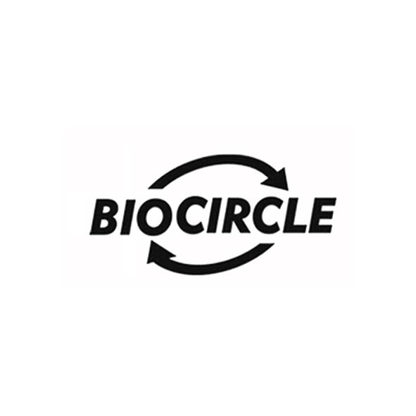 BIOCIRCLE;BIOCIRCLE