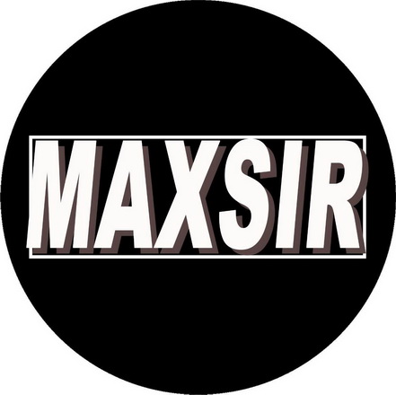 MAXSIR;MAXSIR