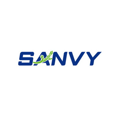 SANVY;SANVY