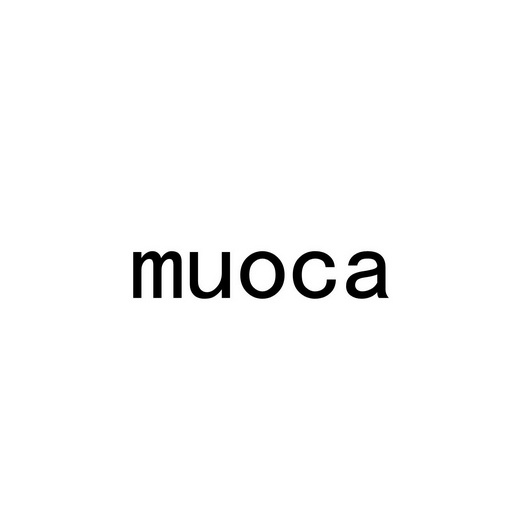 MUOCA